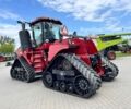 Кейс Quadtrac 600, об'ємом двигуна 0 л та пробігом 0 тис. км за 140429 $, фото 4 на Automoto.ua