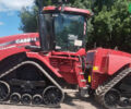 Кейс Quadtrac 600, объемом двигателя 0 л и пробегом 0 тыс. км за 62000 $, фото 1 на Automoto.ua