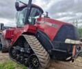 Кейс Quadtrac 600, объемом двигателя 12.9 л и пробегом 0 тыс. км за 137737 $, фото 1 на Automoto.ua