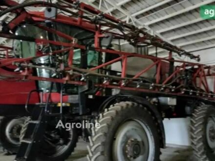 Кейс SPX Patriot 4420, об'ємом двигуна 0 л та пробігом 0 тис. км за 110463 $, фото 1 на Automoto.ua