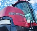 Кейс SPX Patriot 4420, объемом двигателя 0 л и пробегом 0 тыс. км за 87000 $, фото 6 на Automoto.ua