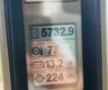 Кейс SPX Patriot 4420, объемом двигателя 0 л и пробегом 0 тыс. км за 87000 $, фото 4 на Automoto.ua