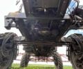 Кейс SPX Patriot 4420, объемом двигателя 0 л и пробегом 0 тыс. км за 87000 $, фото 9 на Automoto.ua