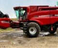 Кейс Steiger, объемом двигателя 0 л и пробегом 0 тыс. км за 103129 $, фото 1 на Automoto.ua