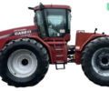 Кейс Steiger, объемом двигателя 0 л и пробегом 0 тыс. км за 108874 $, фото 1 на Automoto.ua