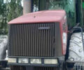 Кейс Steiger, об'ємом двигуна 0 л та пробігом 0 тис. км за 22453 $, фото 1 на Automoto.ua