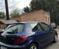 Кейс Steiger, объемом двигателя 0 л и пробегом 0 тыс. км за 130765 $, фото 9 на Automoto.ua