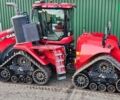 Кейс Steiger, об'ємом двигуна 0 л та пробігом 0 тис. км за 131203 $, фото 1 на Automoto.ua