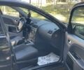 Кейс Steiger, объемом двигателя 0 л и пробегом 0 тыс. км за 130765 $, фото 6 на Automoto.ua