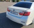 Кейс Steiger, объемом двигателя 0 л и пробегом 0 тыс. км за 130765 $, фото 2 на Automoto.ua