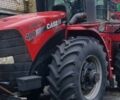 Кейс Steiger, объемом двигателя 0 л и пробегом 0 тыс. км за 92500 $, фото 1 на Automoto.ua