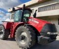 Красный Кейс Steiger 600, объемом двигателя 0 л и пробегом 0 тыс. км за 142047 $, фото 12 на Automoto.ua