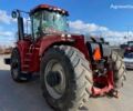 Красный Кейс Steiger 600, объемом двигателя 0 л и пробегом 0 тыс. км за 142047 $, фото 4 на Automoto.ua