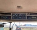 Красный Кейс Steiger 600, объемом двигателя 0 л и пробегом 0 тыс. км за 139914 $, фото 18 на Automoto.ua