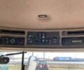 Красный Кейс Steiger 600, объемом двигателя 0 л и пробегом 0 тыс. км за 142047 $, фото 18 на Automoto.ua