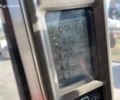 Красный Кейс Steiger 600, объемом двигателя 0 л и пробегом 0 тыс. км за 142047 $, фото 17 на Automoto.ua