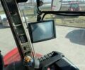 Красный Кейс Steiger 600, объемом двигателя 0 л и пробегом 0 тыс. км за 139914 $, фото 16 на Automoto.ua