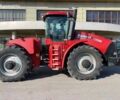 Красный Кейс Steiger 600, объемом двигателя 0 л и пробегом 0 тыс. км за 139914 $, фото 9 на Automoto.ua