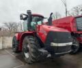 Кейс Steiger 600, об'ємом двигуна 0 л та пробігом 0 тис. км за 442309 $, фото 1 на Automoto.ua