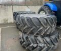 Кейс Steiger 600, объемом двигателя 0 л и пробегом 0 тыс. км за 447757 $, фото 11 на Automoto.ua