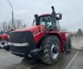 Кейс Steiger 600, объемом двигателя 0 л и пробегом 0 тыс. км за 447757 $, фото 1 на Automoto.ua