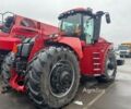 Кейс Steiger 600, об'ємом двигуна 0 л та пробігом 0 тис. км за 442309 $, фото 3 на Automoto.ua