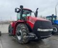 Кейс Steiger 600, объемом двигателя 0 л и пробегом 0 тыс. км за 447757 $, фото 1 на Automoto.ua