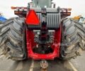 Кейс Steiger 600, объемом двигателя 0 л и пробегом 0 тыс. км за 447757 $, фото 4 на Automoto.ua