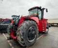 Кейс Steiger 600, объемом двигателя 0 л и пробегом 0 тыс. км за 447757 $, фото 2 на Automoto.ua
