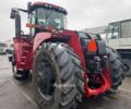 Кейс Steiger 600, об'ємом двигуна 0 л та пробігом 0 тис. км за 442309 $, фото 2 на Automoto.ua