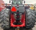 Кейс Steiger 600, об'ємом двигуна 0 л та пробігом 0 тис. км за 442309 $, фото 4 на Automoto.ua