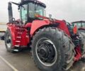 Кейс Steiger 600, объемом двигателя 0 л и пробегом 0 тыс. км за 447757 $, фото 3 на Automoto.ua