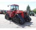 Кейс STX 450, об'ємом двигуна 0 л та пробігом 0 тис. км за 69494 $, фото 9 на Automoto.ua