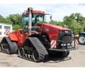 Кейс STX 450, об'ємом двигуна 0 л та пробігом 0 тис. км за 69494 $, фото 3 на Automoto.ua