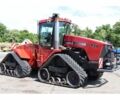Кейс STX 450, об'ємом двигуна 0 л та пробігом 0 тис. км за 69494 $, фото 4 на Automoto.ua
