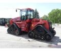 Кейс STX 450, об'ємом двигуна 0 л та пробігом 0 тис. км за 69494 $, фото 10 на Automoto.ua