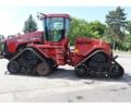 Кейс STX 450, об'ємом двигуна 0 л та пробігом 0 тис. км за 69494 $, фото 11 на Automoto.ua