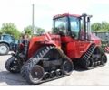 Кейс STX 450, об'ємом двигуна 0 л та пробігом 0 тис. км за 69494 $, фото 7 на Automoto.ua