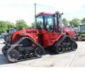 Кейс STX 450, об'ємом двигуна 0 л та пробігом 0 тис. км за 69494 $, фото 6 на Automoto.ua