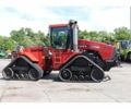 Кейс STX 450, об'ємом двигуна 0 л та пробігом 0 тис. км за 69494 $, фото 5 на Automoto.ua