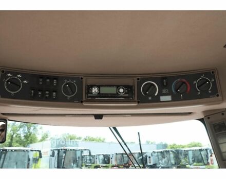 Кейс STX 450, объемом двигателя 0 л и пробегом 0 тыс. км за 68323 $, фото 15 на Automoto.ua