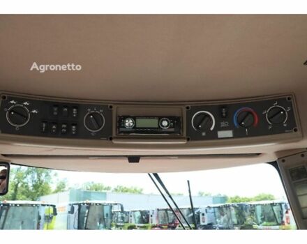 Кейс STX 450, об'ємом двигуна 0 л та пробігом 0 тис. км за 69494 $, фото 15 на Automoto.ua