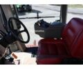Кейс STX 450, об'ємом двигуна 0 л та пробігом 0 тис. км за 69494 $, фото 13 на Automoto.ua