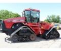 Кейс STX 450, об'ємом двигуна 0 л та пробігом 0 тис. км за 69494 $, фото 1 на Automoto.ua