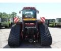 Кейс STX 450, об'ємом двигуна 0 л та пробігом 0 тис. км за 69494 $, фото 8 на Automoto.ua
