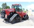 Кейс STX 450, об'ємом двигуна 0 л та пробігом 0 тис. км за 69494 $, фото 12 на Automoto.ua