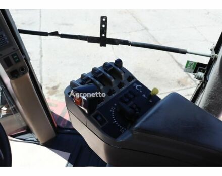 Кейс STX 450, об'ємом двигуна 0 л та пробігом 0 тис. км за 69494 $, фото 14 на Automoto.ua