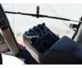 Кейс STX 450, об'ємом двигуна 0 л та пробігом 0 тис. км за 69494 $, фото 14 на Automoto.ua
