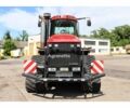 Кейс STX 450, об'ємом двигуна 0 л та пробігом 0 тис. км за 69494 $, фото 2 на Automoto.ua