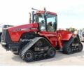 Кейс STX 450, объемом двигателя 0 л и пробегом 0 тыс. км за 74043 $, фото 2 на Automoto.ua